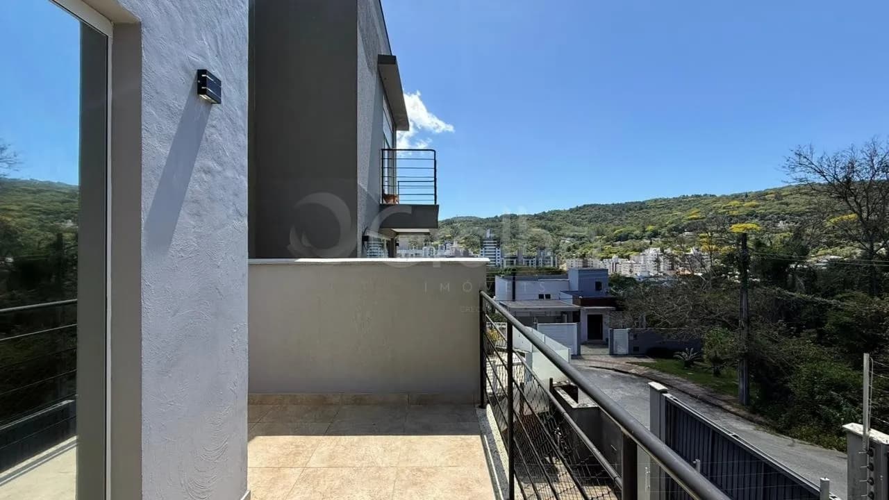 Casa para venda com 3 dormitórios em Côrrego Grande com 176 m² — foto 4