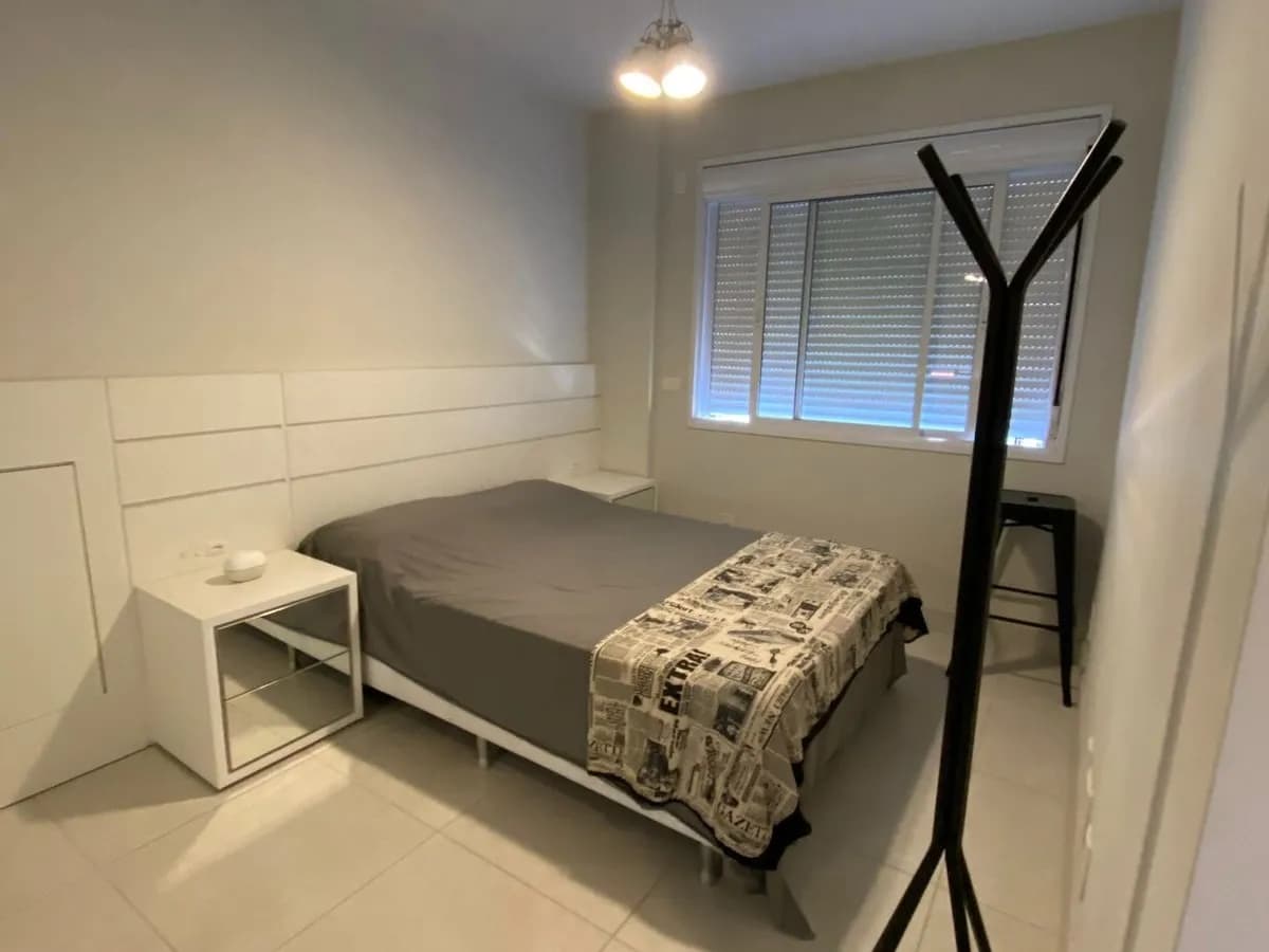 Apartamento para venda com 2 dormitórios em Centro com 67 m² — foto 5