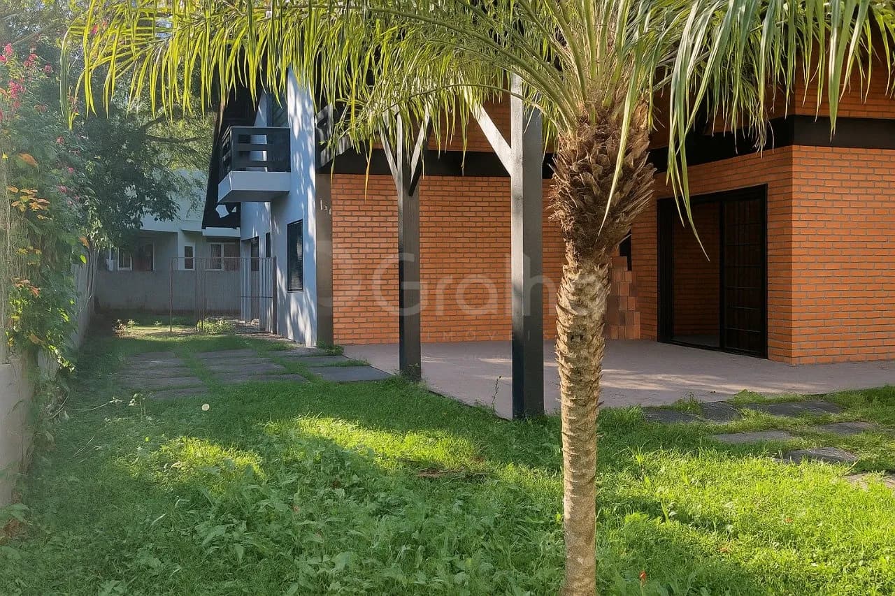 Terreno para venda em Ponte Do Imaruim com 592 m² — foto 2