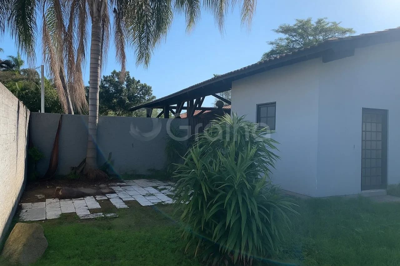 Terreno para venda em Ponte Do Imaruim com 592 m² — foto 5