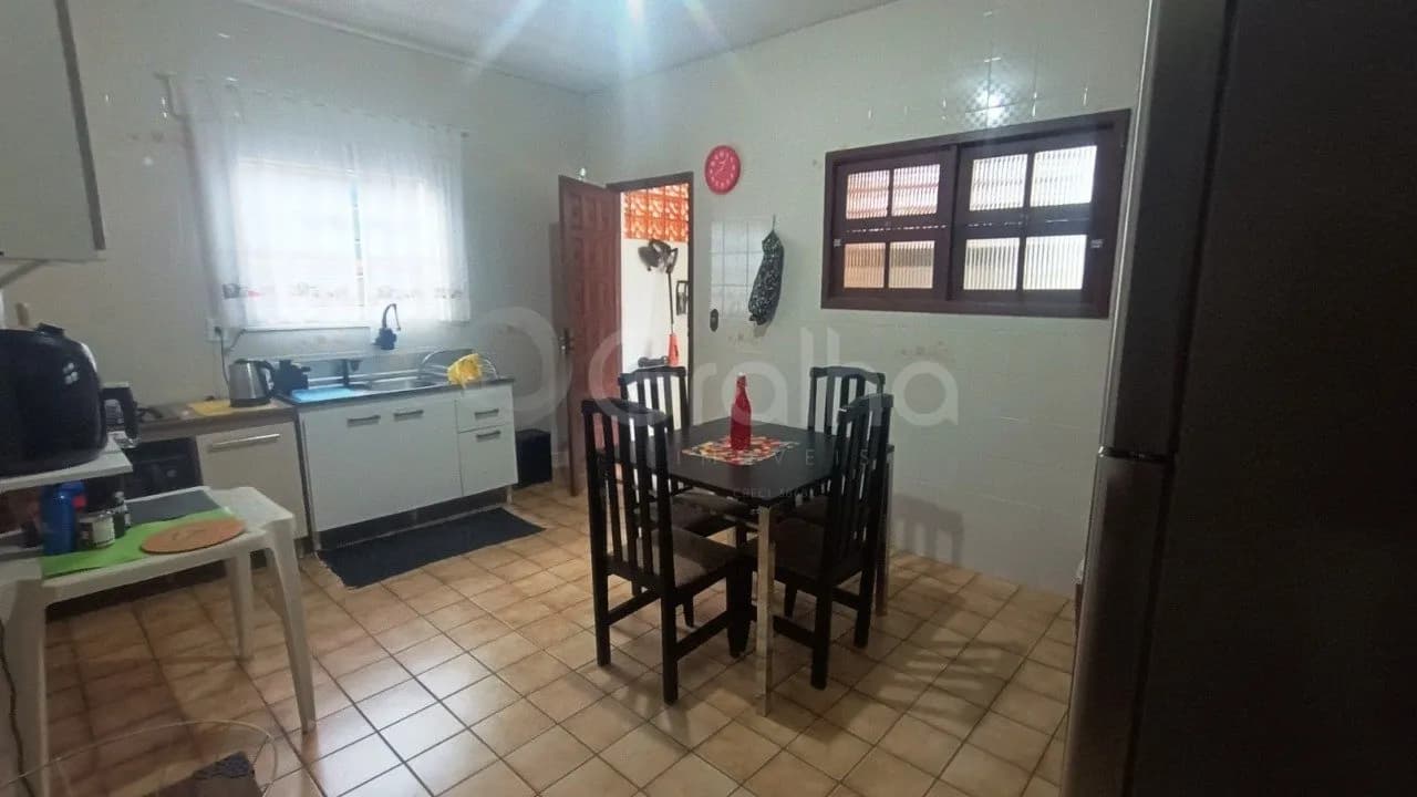 Casa para venda com 2 dormitórios em Ratones com 100 m² — foto 3