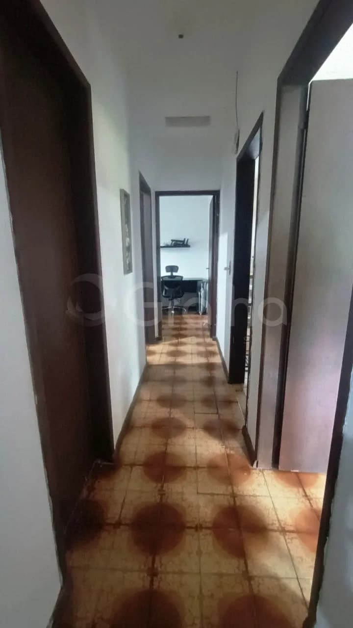 Casa para venda com 2 dormitórios em Ratones com 100 m² — foto 4