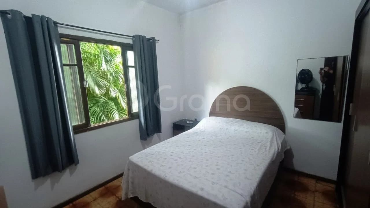 Casa para venda com 2 dormitórios em Ratones com 100 m² — foto 5