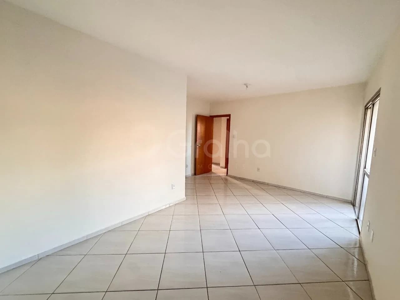 Apartamento para venda com 3 dormitórios em Kobrasol com 72 m² — foto 2