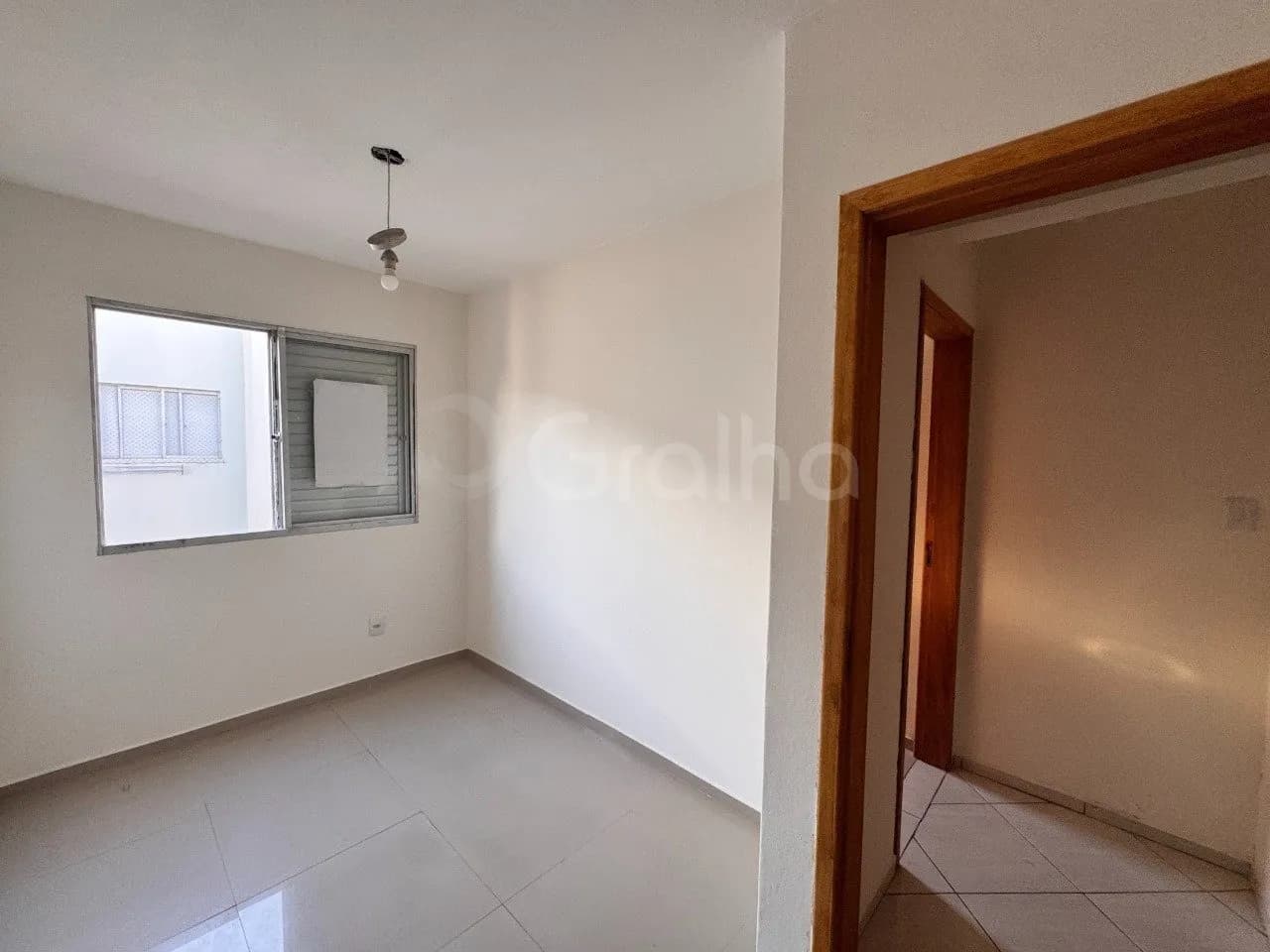 Apartamento para venda com 3 dormitórios em Kobrasol com 72 m² — foto 3