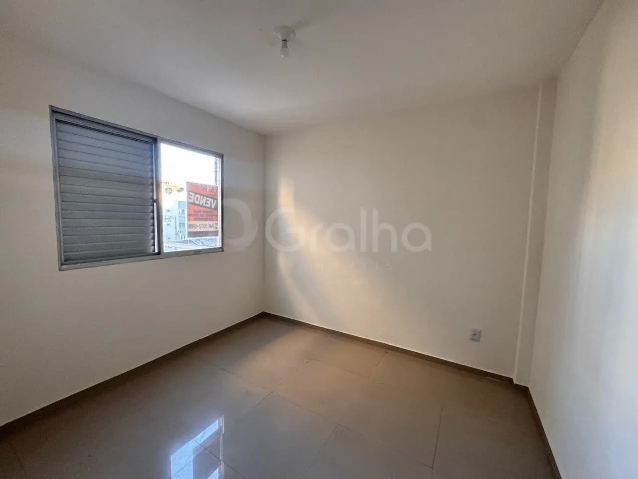 Apartamento para venda com 3 dormitórios em Kobrasol com 72 m² — foto 4