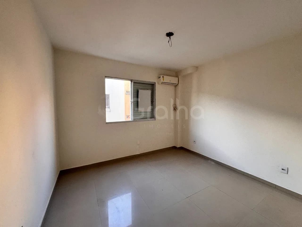 Apartamento para venda com 3 dormitórios em Kobrasol com 72 m² — foto 5