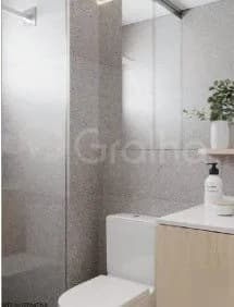 Apartamento para venda com 2 dormitórios em Saco Grande com 95 m² — foto 4