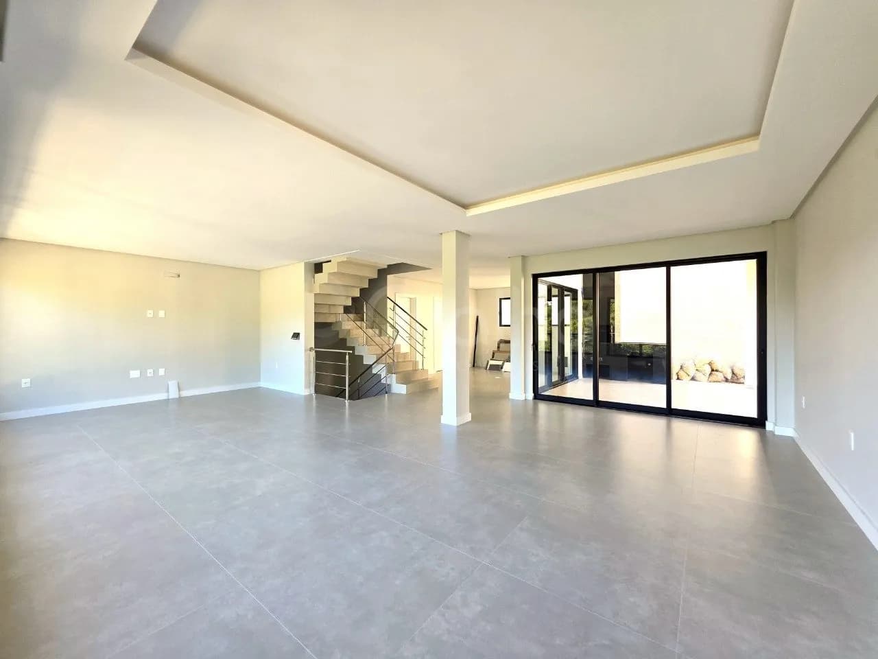 Casa para venda com 3 dormitórios em Joao Paulo com 238 m² — foto principal