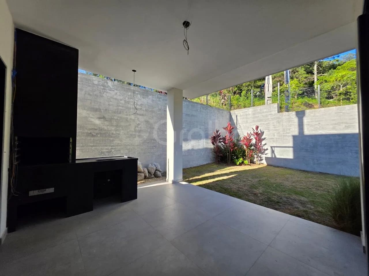 Casa para venda com 3 dormitórios em Joao Paulo com 238 m² — foto 2