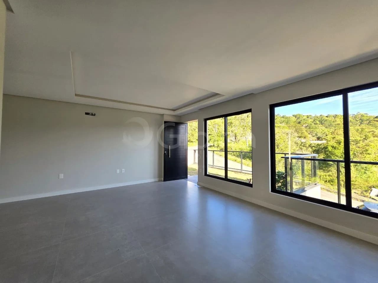 Casa para venda com 3 dormitórios em Joao Paulo com 238 m² — foto 3