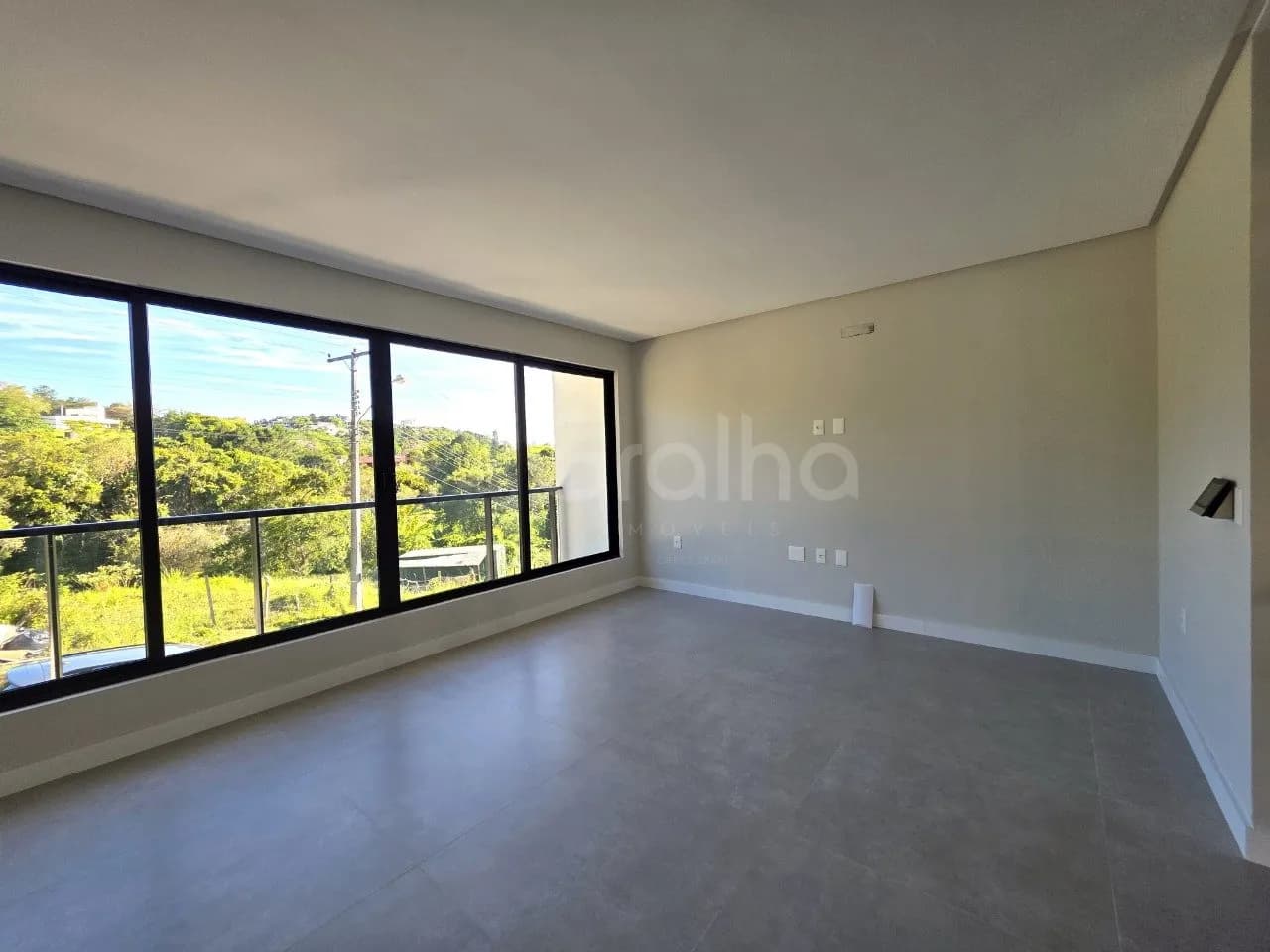 Casa para venda com 3 dormitórios em Joao Paulo com 238 m² — foto 4