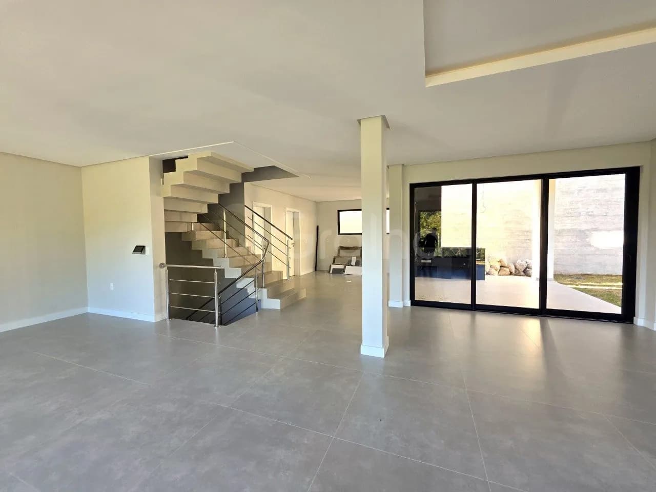 Casa para venda com 3 dormitórios em Joao Paulo com 238 m² — foto 5