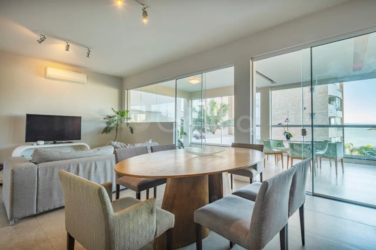 Casa para venda com 3 dormitórios em Joao Paulo com 377 m² — foto 2