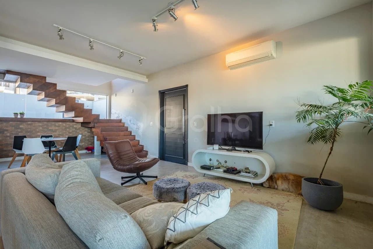 Casa para venda com 3 dormitórios em Joao Paulo com 377 m² — foto 3