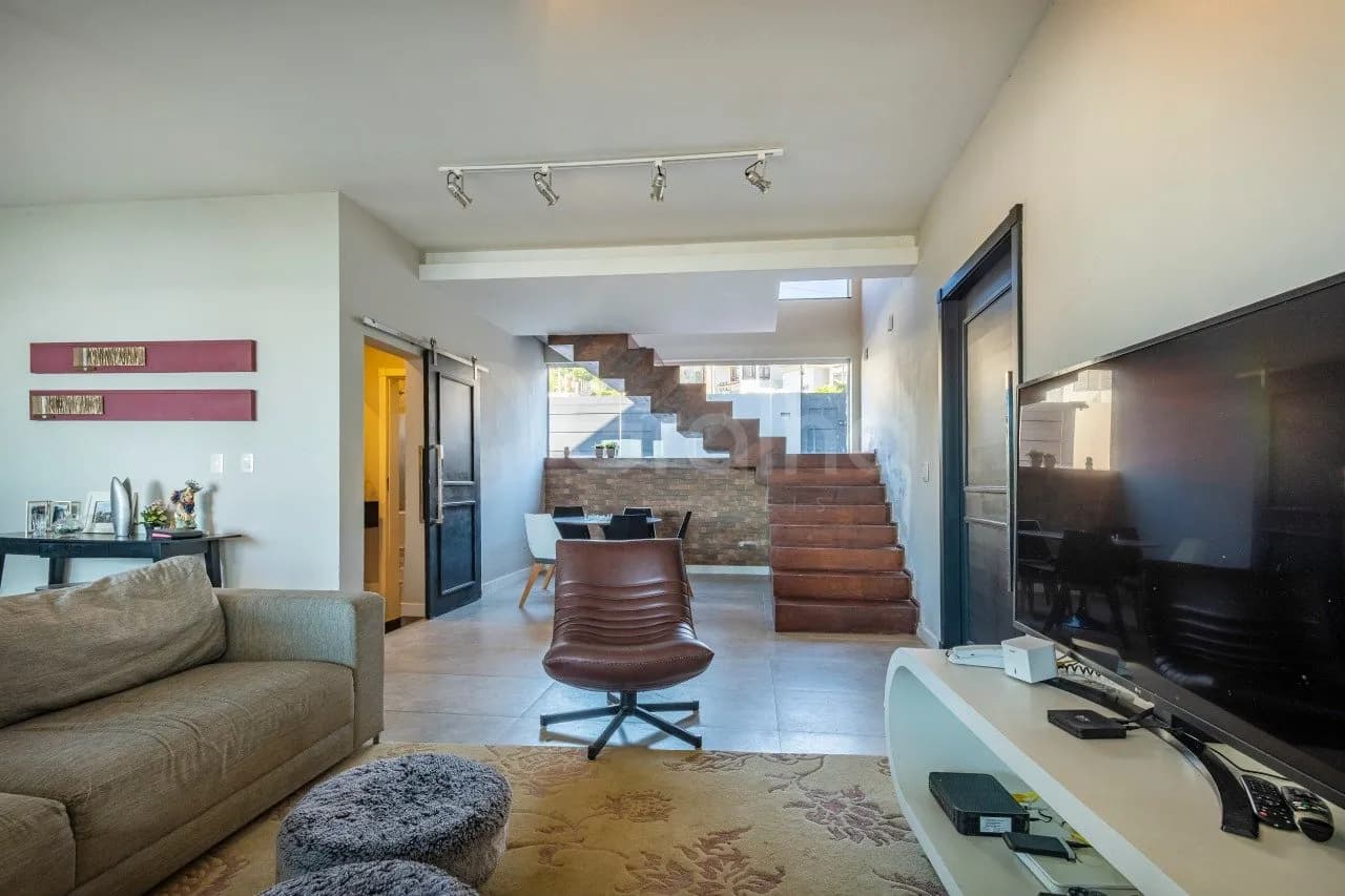 Casa para venda com 3 dormitórios em Joao Paulo com 377 m² — foto 4