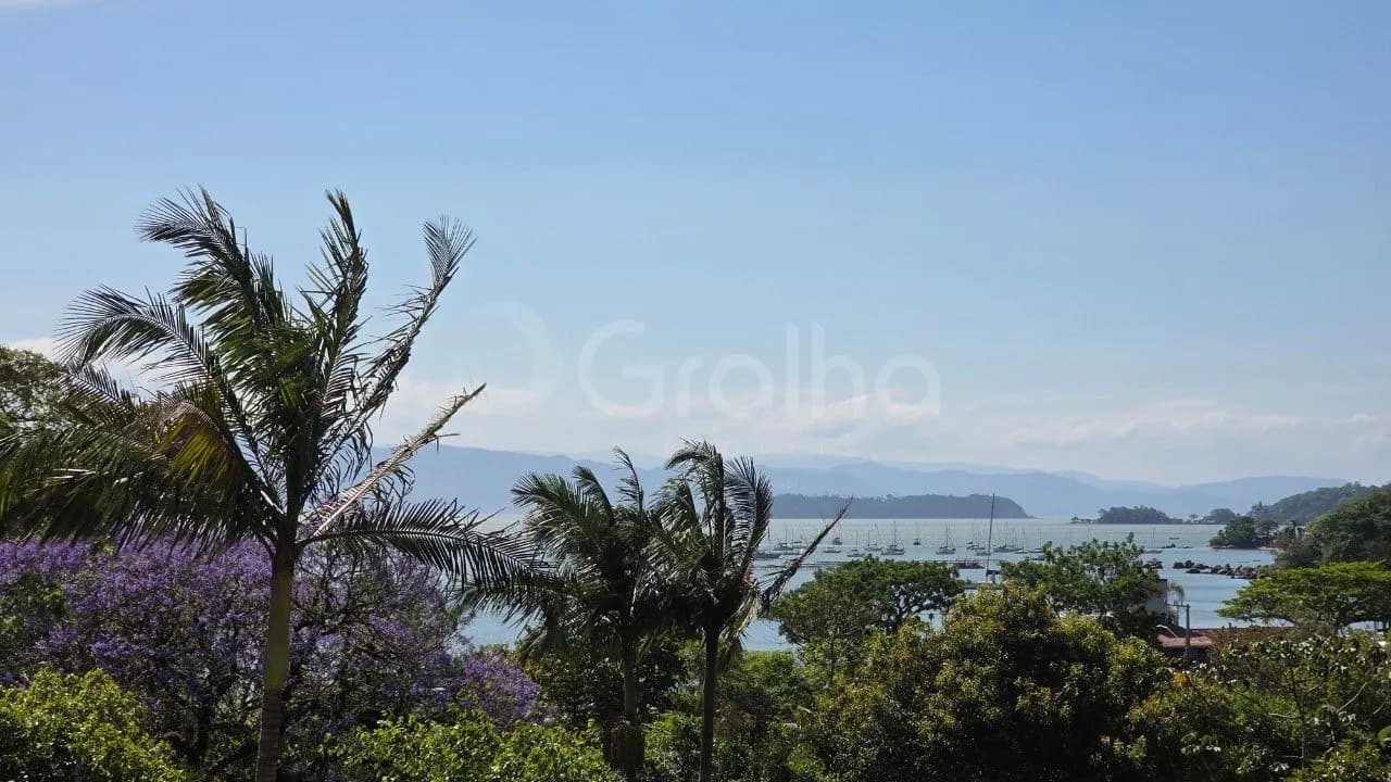Loft para venda com 1 dormitório, em Santo Antônio de Lisboa com 60 m² — foto 4