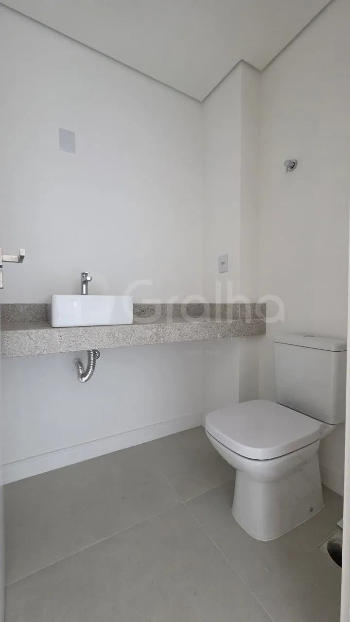 Loft para venda com 1 dormitório, em Santo Antônio de Lisboa com 60 m² — foto 5