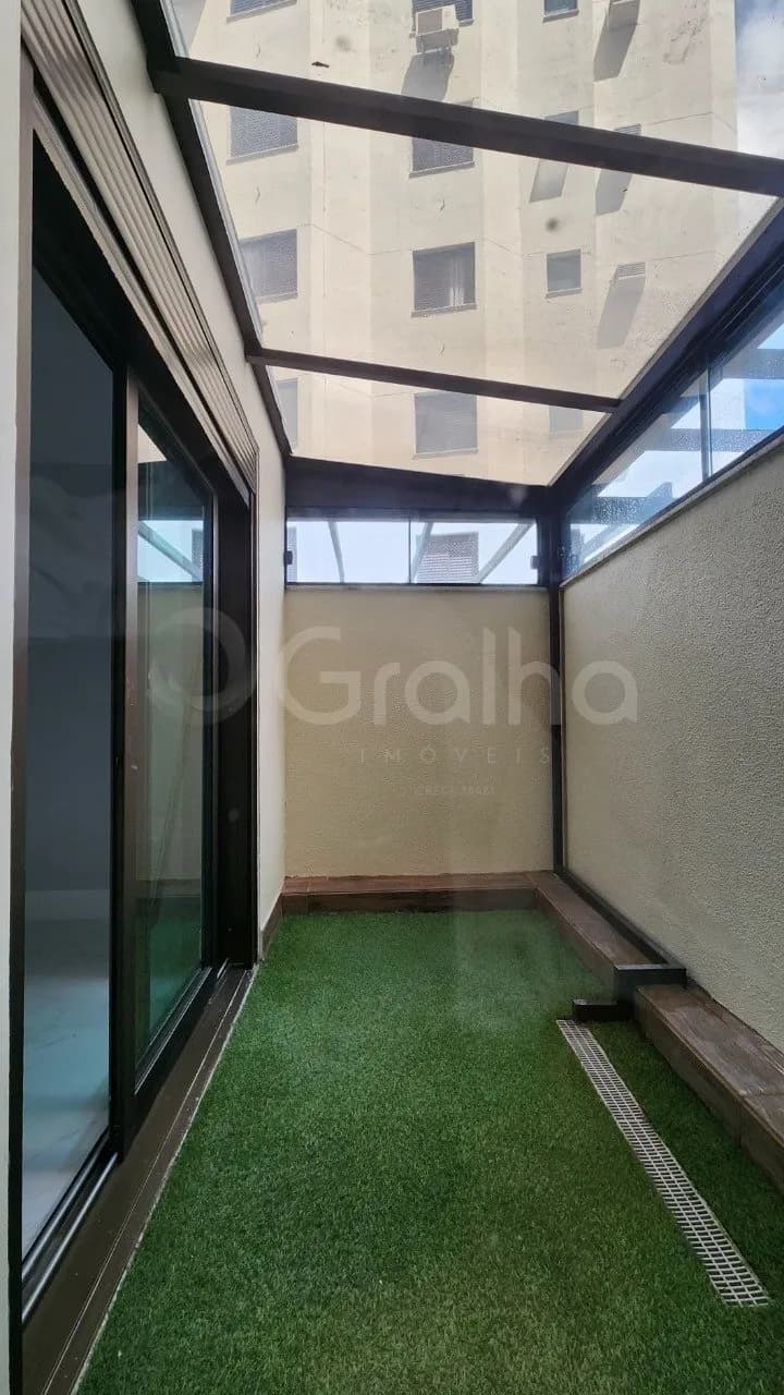 Apartamento para venda com 3 dormitórios em Agronômica com 201 m² — foto 4