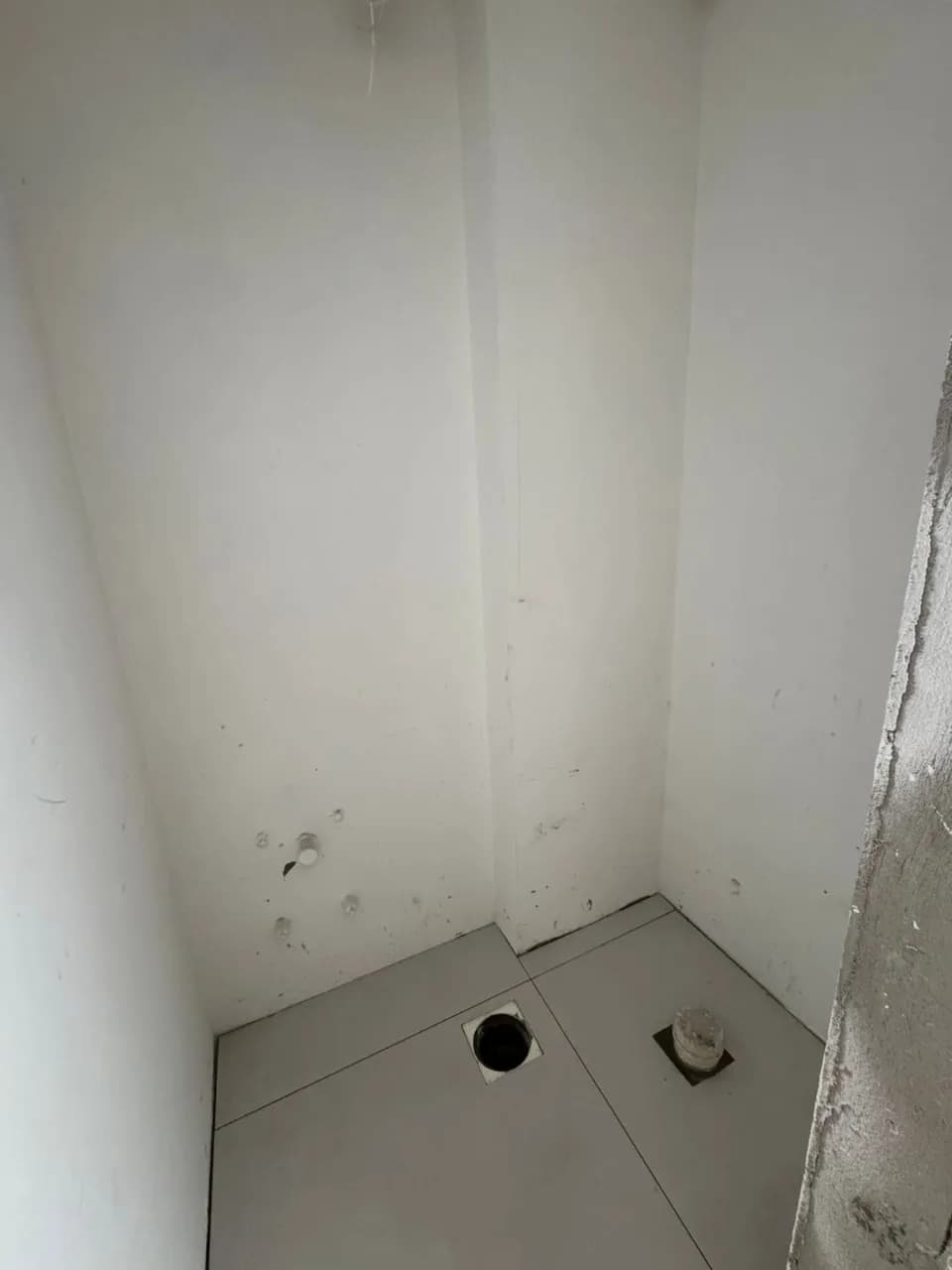 Apartamento para venda com 3 dormitórios em Pagani com 88 m² — foto 4