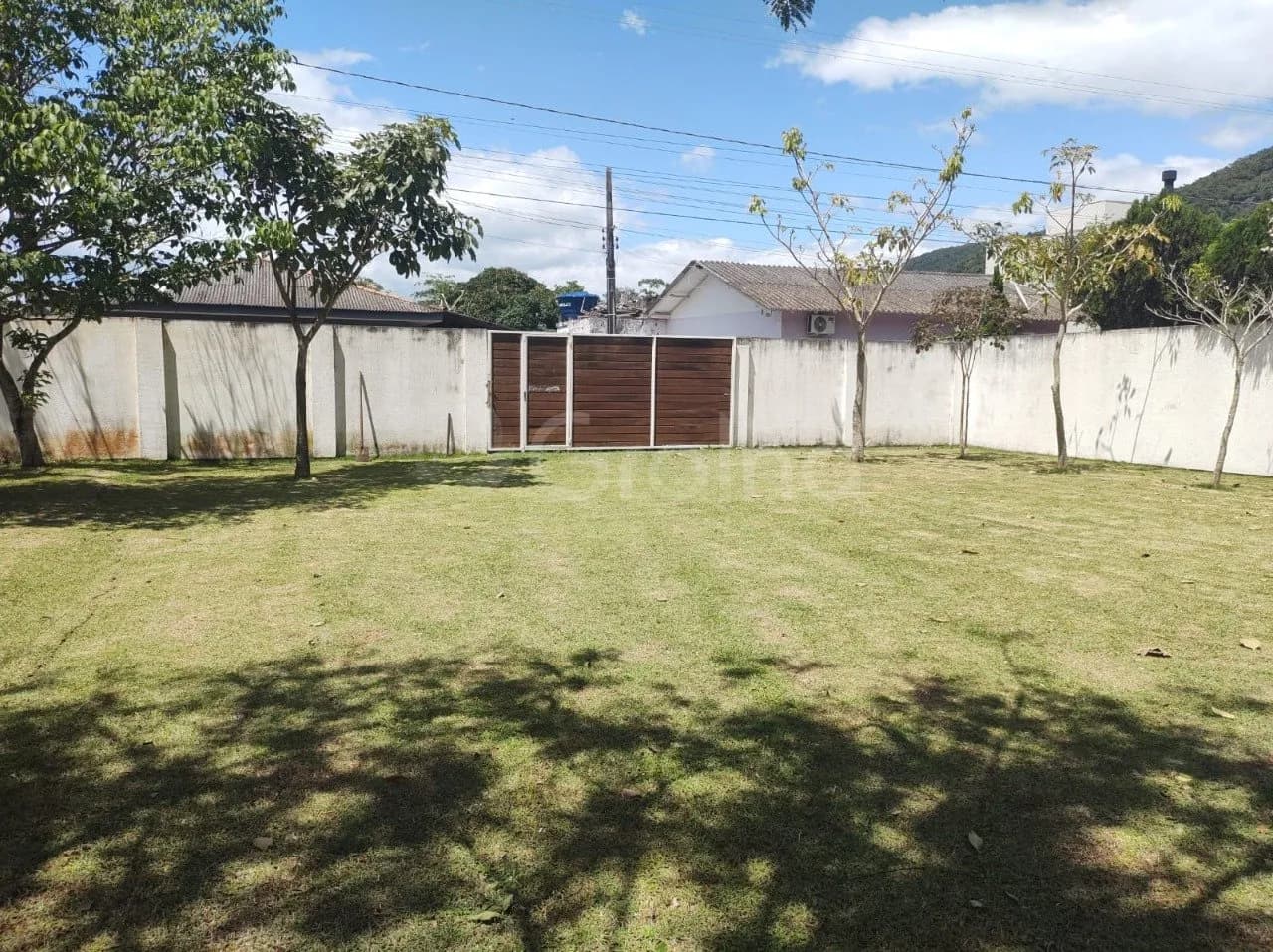 Terreno para venda em São João do Rio Vermelho com 2 m² — foto 2