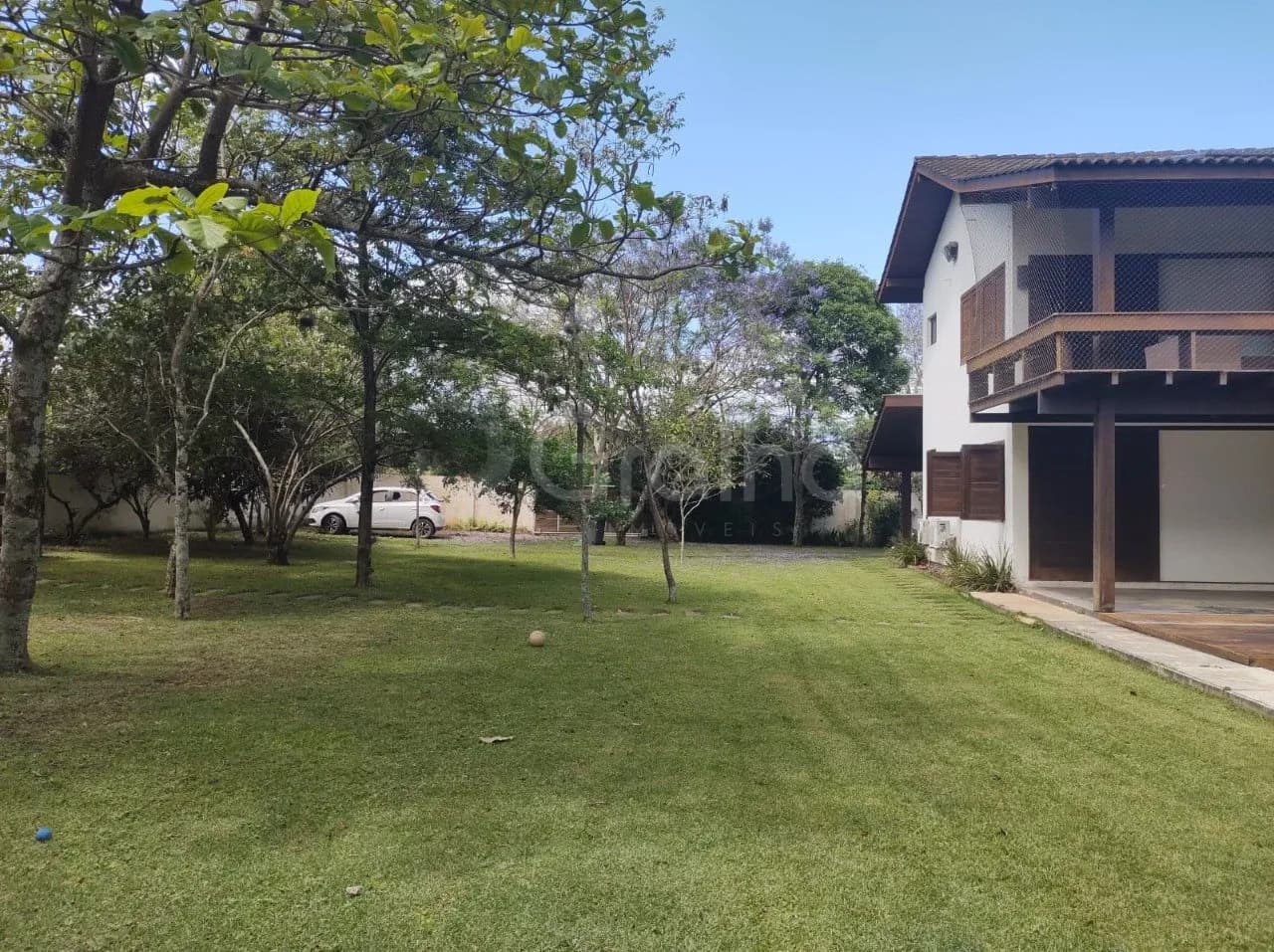 Terreno para venda em São João do Rio Vermelho com 2 m² — foto 3