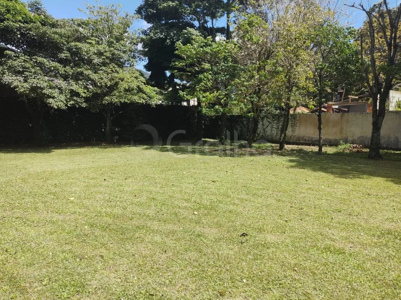 Terreno para venda em São João do Rio Vermelho com 2 m² — foto 4