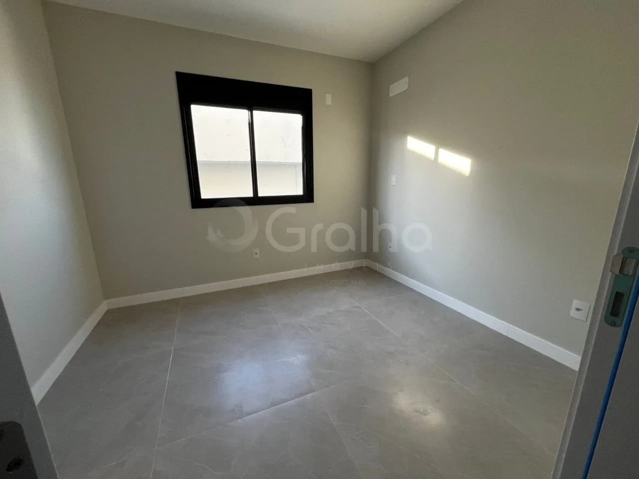 Apartamento para venda com 3 dormitórios em Pedra Branca com 77 m² — foto 4