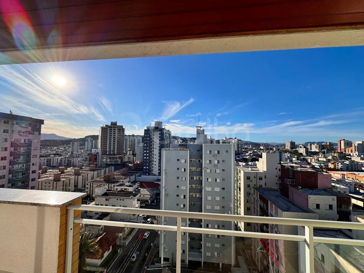 Apartamento para venda com 3 dormitórios em Campinas com 100 m² — foto 5