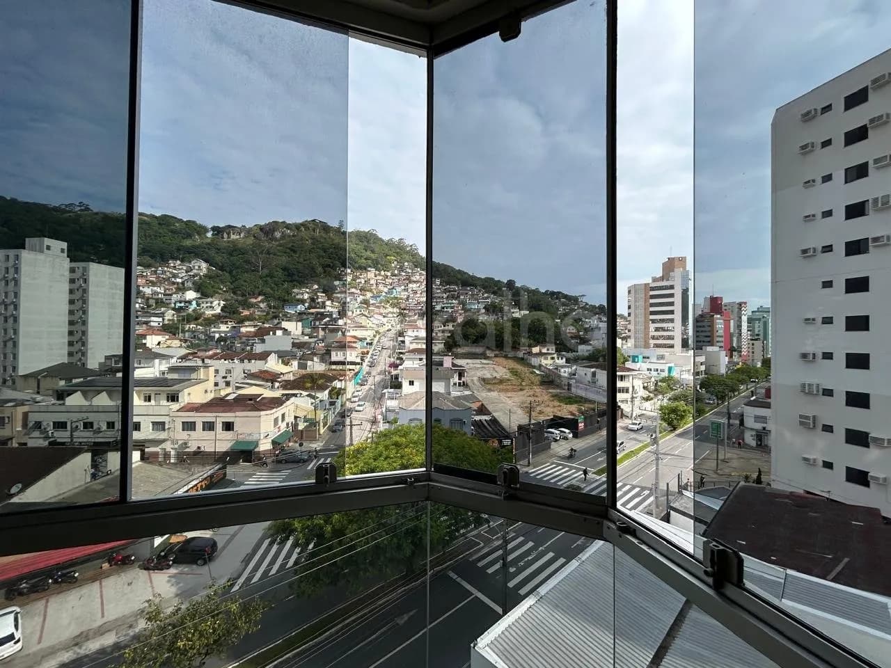Apartamento para venda com 3 dormitórios em Centro com 86 m² — foto 5