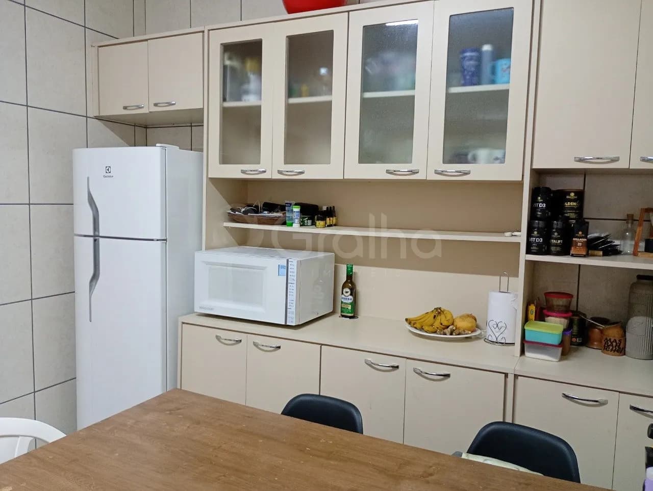 Casa para venda com 8 dormitórios em Agronômica com 177 m² — foto principal