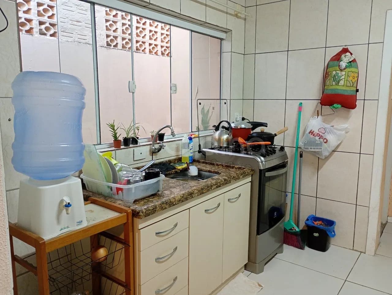 Casa para venda com 8 dormitórios em Agronômica com 177 m² — foto 3