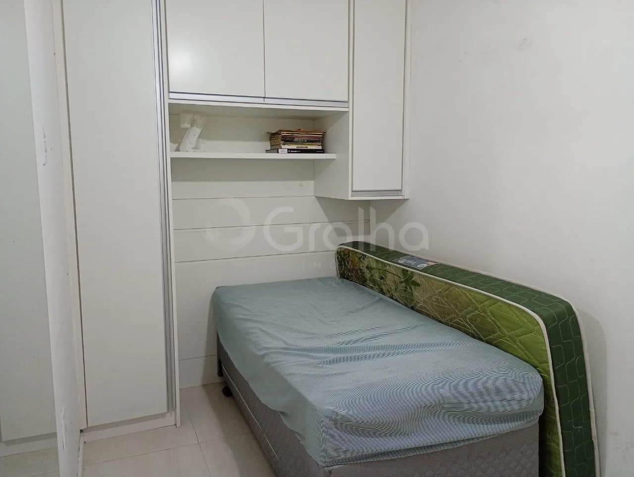 Casa para venda com 8 dormitórios em Agronômica com 177 m² — foto 5
