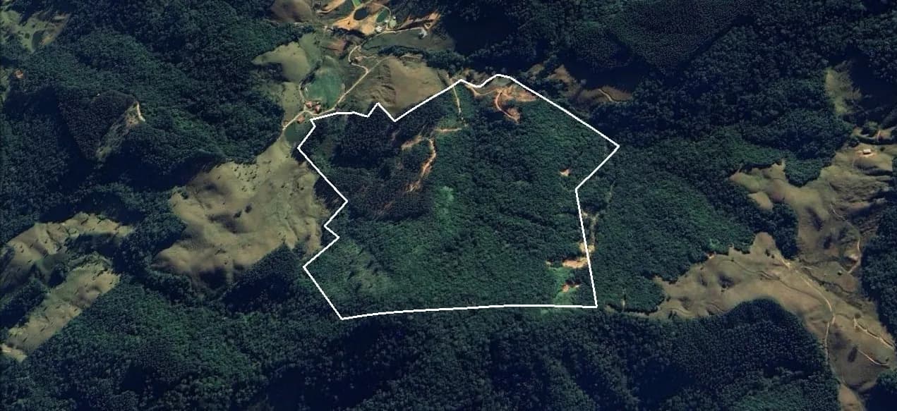Terreno para venda em Centro com 434088 m² — foto 3