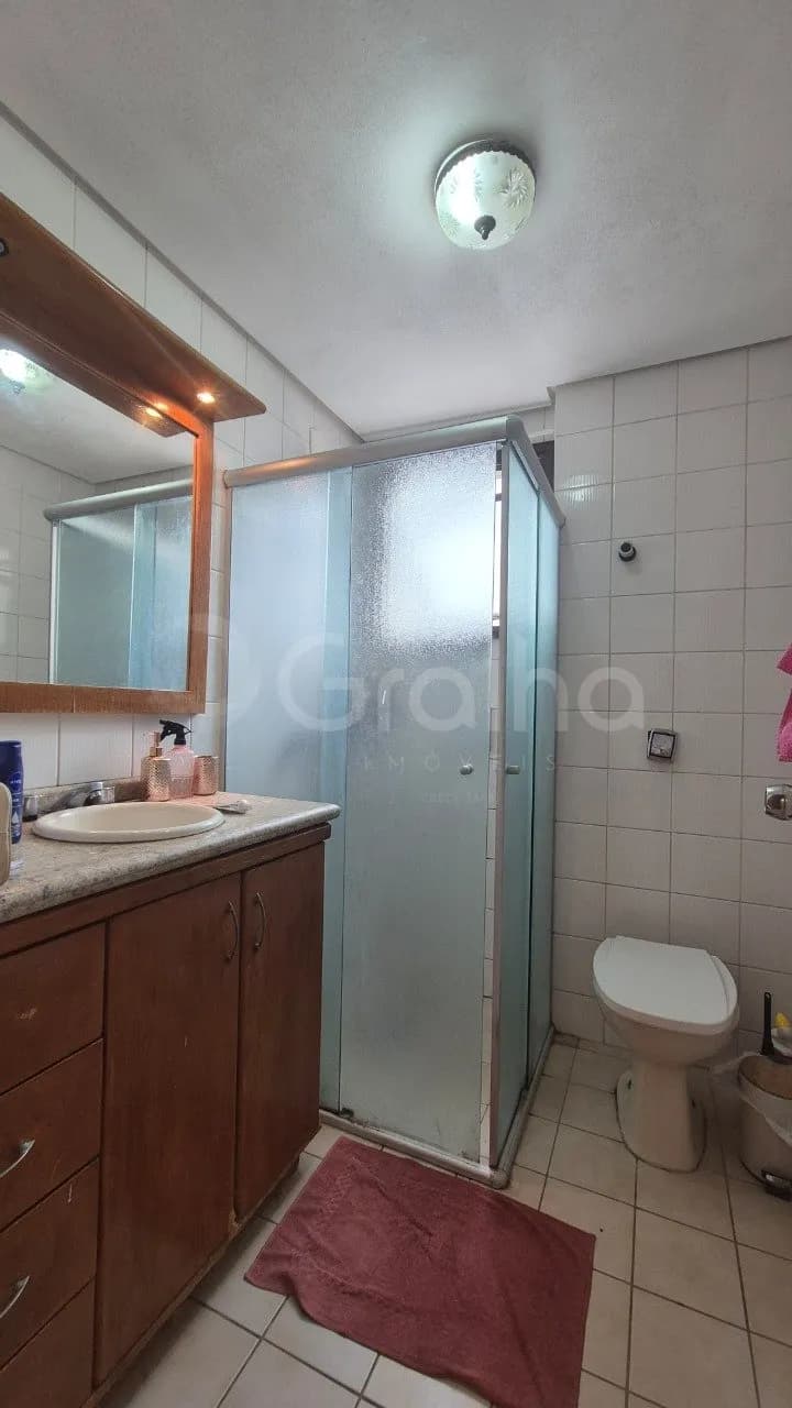 Apartamento para venda com 2 dormitórios em Centro com 69 m² — foto 4