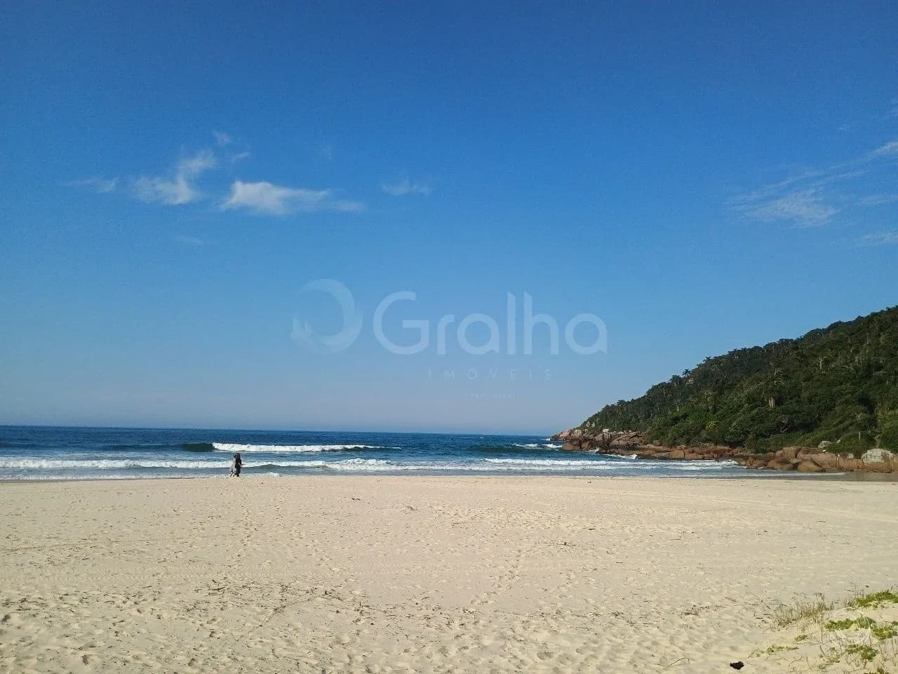 Terreno para venda em Praia Brava com 39707 m² — foto 5