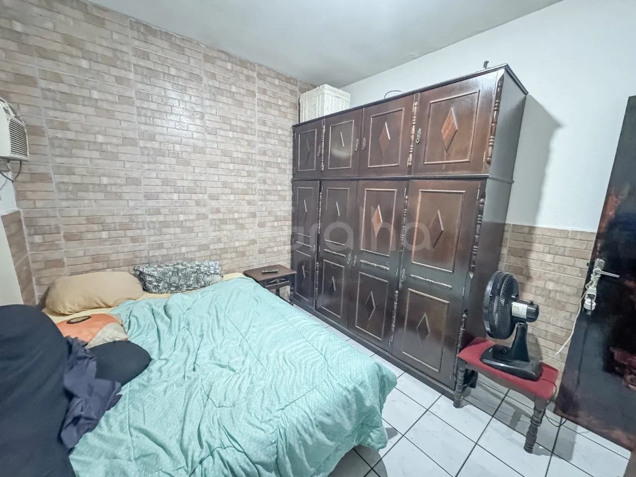 Casa para venda com 3 dormitórios em Agronômica com 150 m² — foto 3