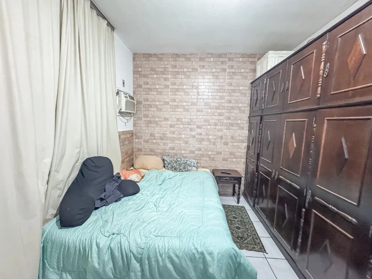 Casa para venda com 3 dormitórios em Agronômica com 150 m² — foto 4
