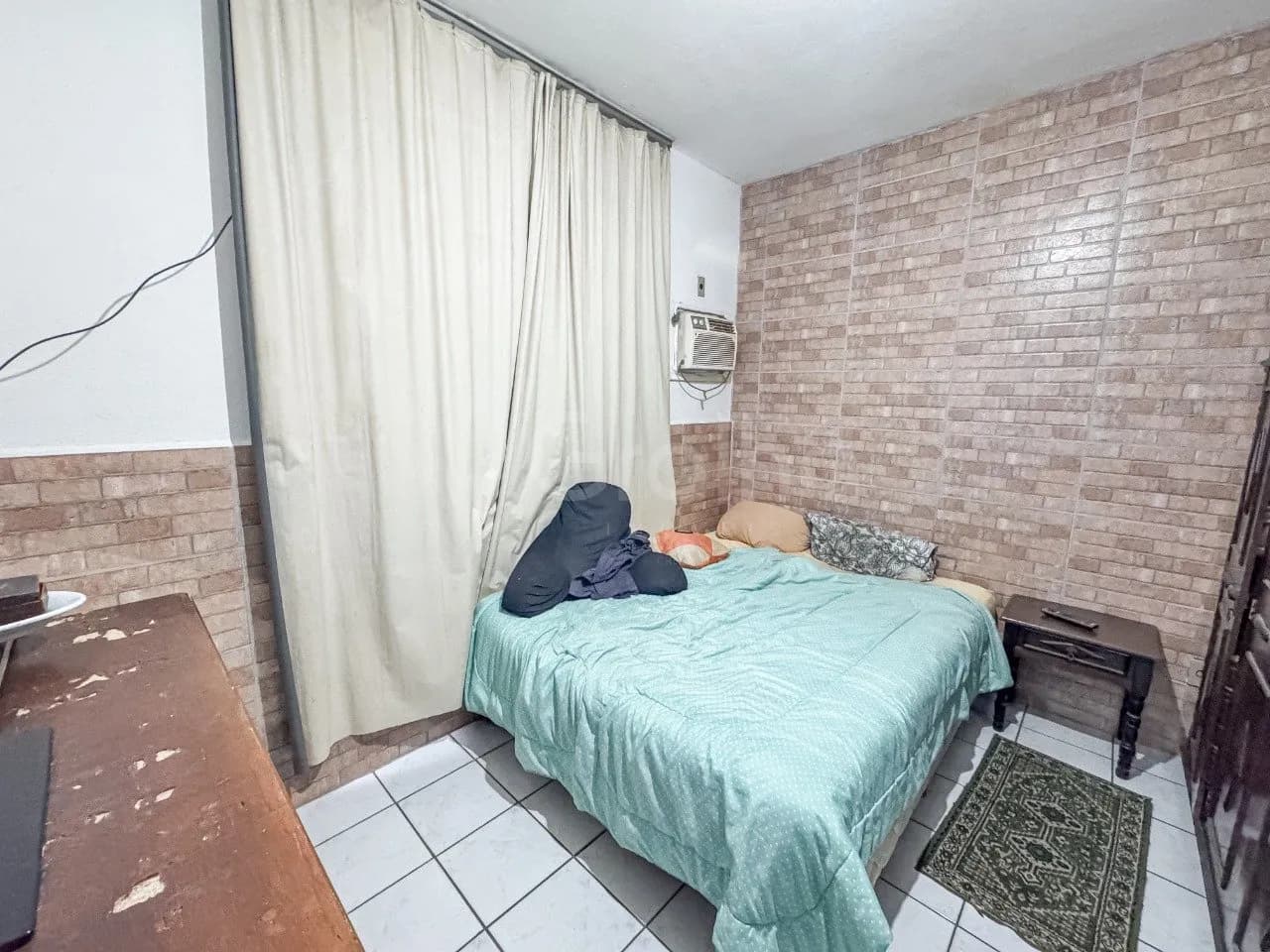 Casa para venda com 3 dormitórios em Agronômica com 150 m² — foto 5