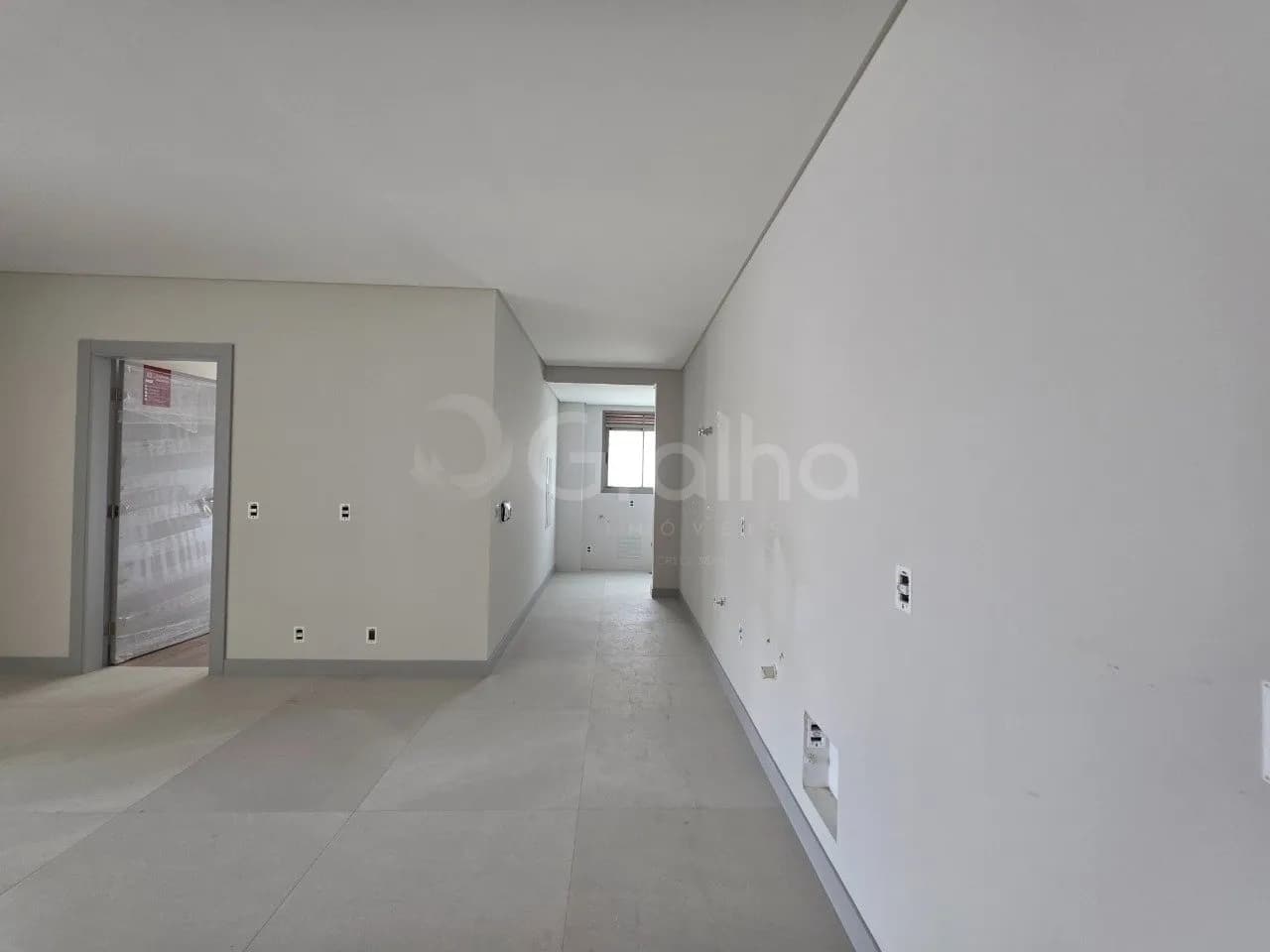 Apartamento para venda com 3 dormitórios em Centro com 122 m² — foto 5