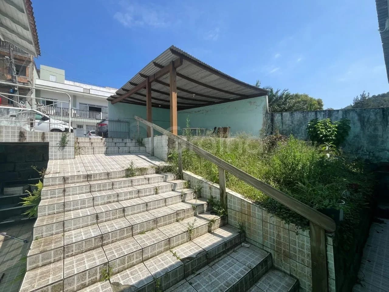 Terreno para venda em Bela Vista com 224 m² — foto 2
