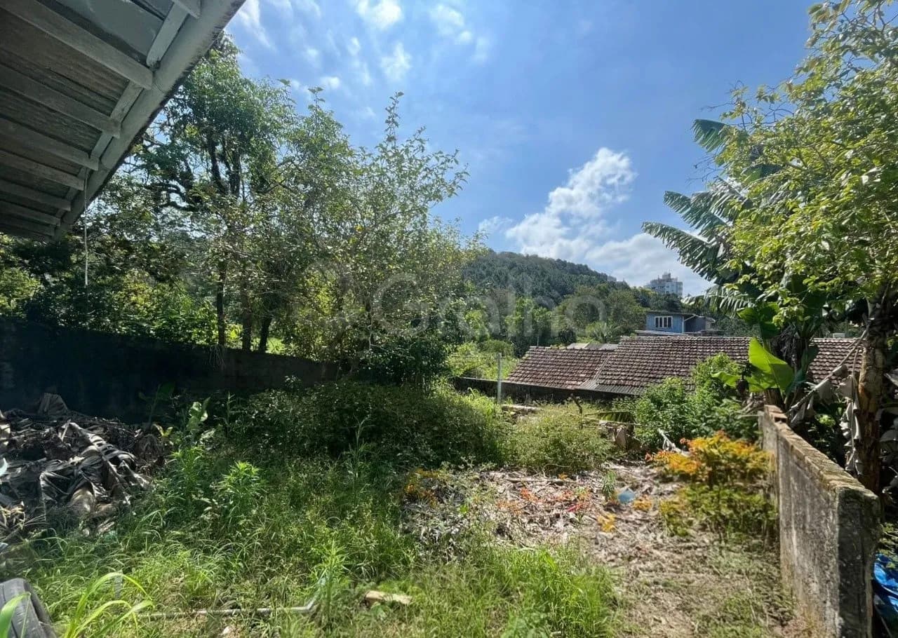Terreno para venda em Bela Vista com 224 m² — foto 3