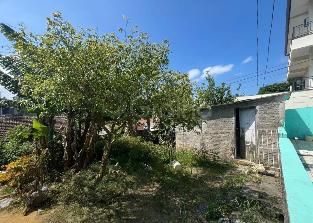 Terreno para venda em Bela Vista com 224 m² — foto 4