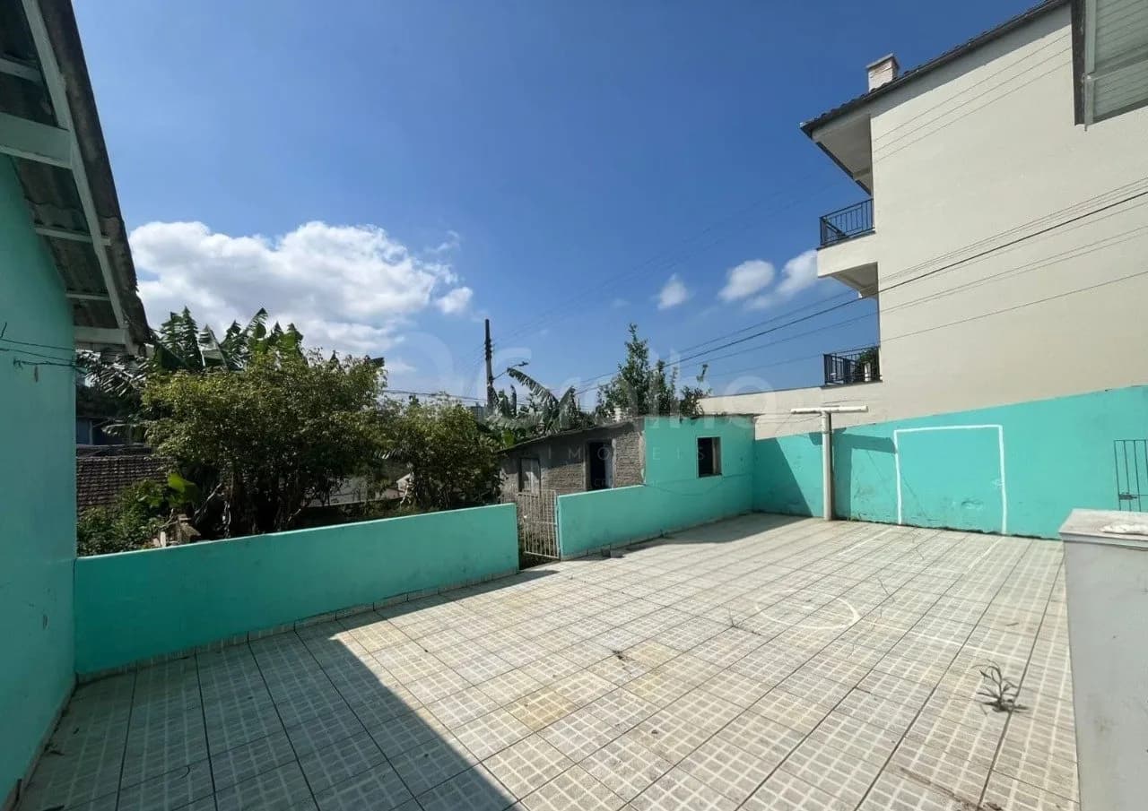 Terreno para venda em Bela Vista com 224 m² — foto 5