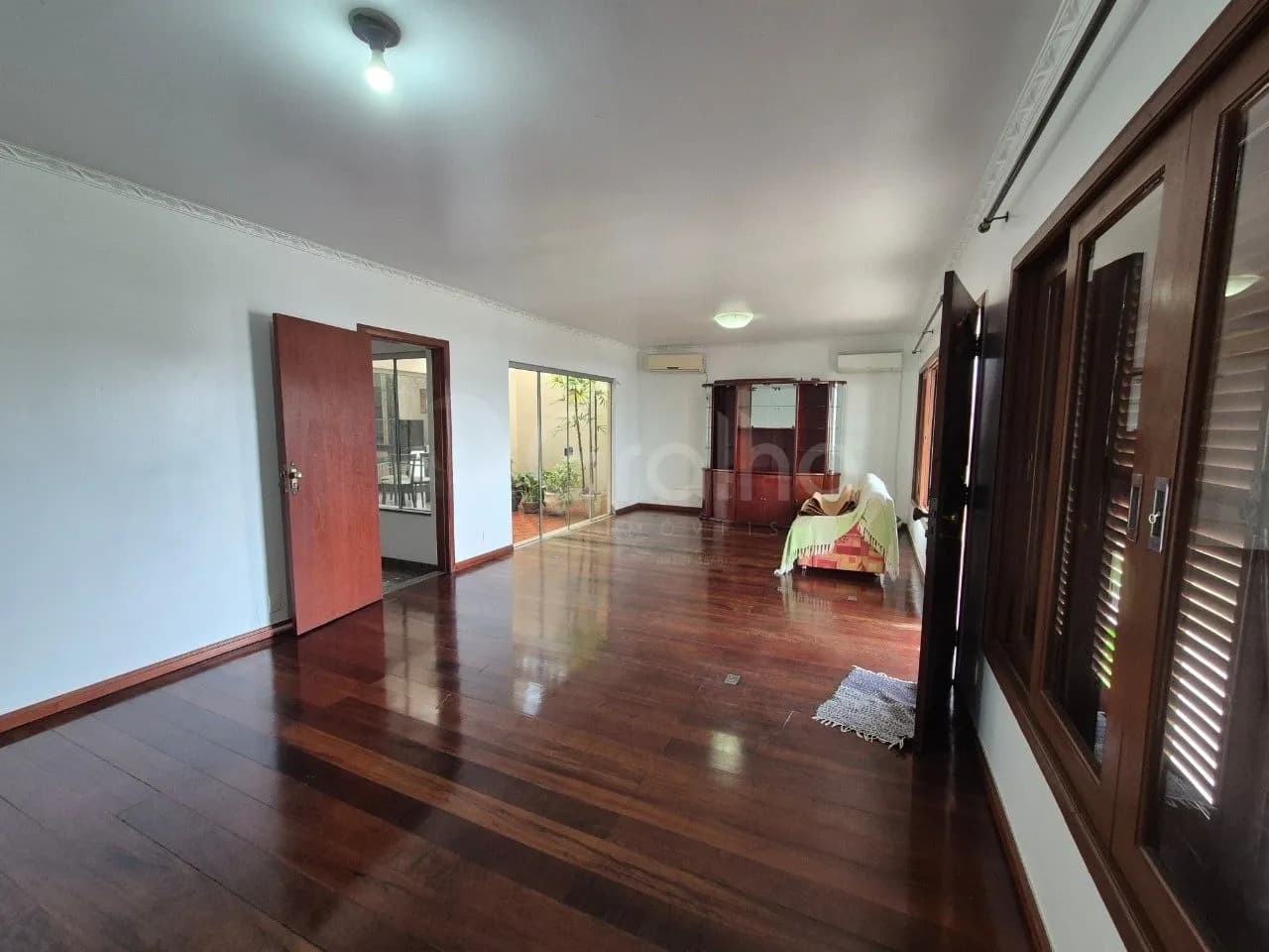 Casa para venda com 5 dormitórios em Estreito com 369 m² — foto 3