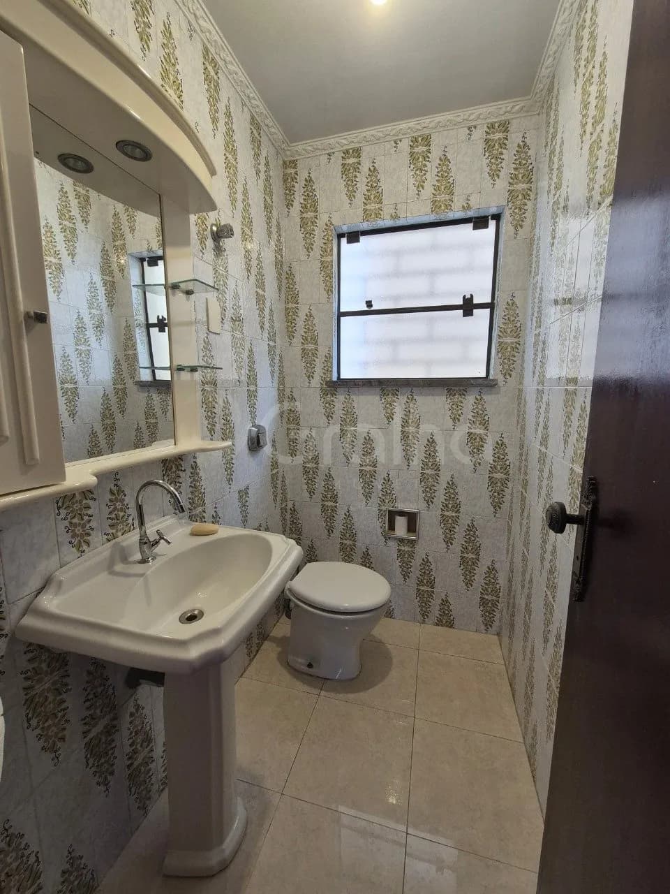 Casa para venda com 5 dormitórios em Estreito com 369 m² — foto 4