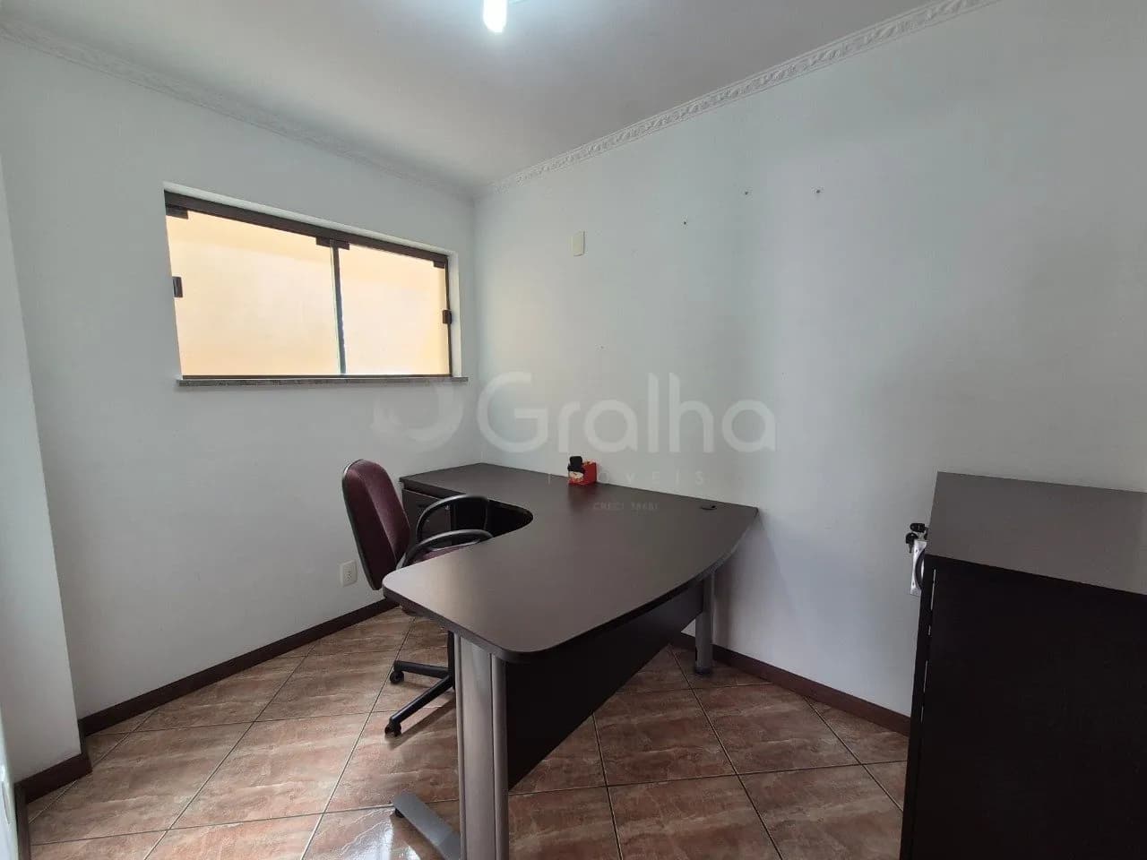 Casa para venda com 5 dormitórios em Estreito com 369 m² — foto 5