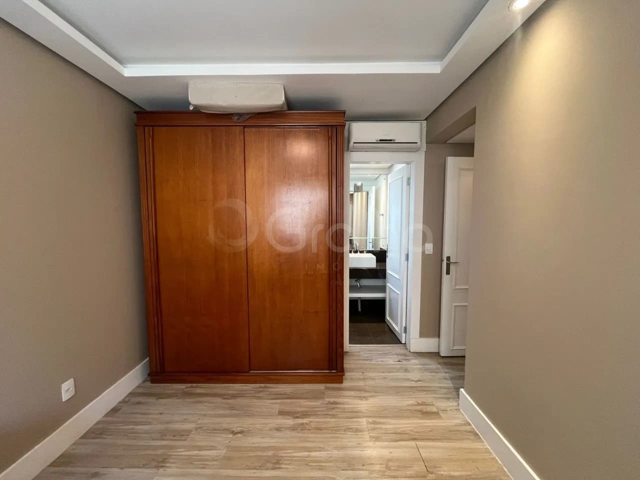 Apartamento para venda com 3 dormitórios em Centro com 96 m² — foto 5