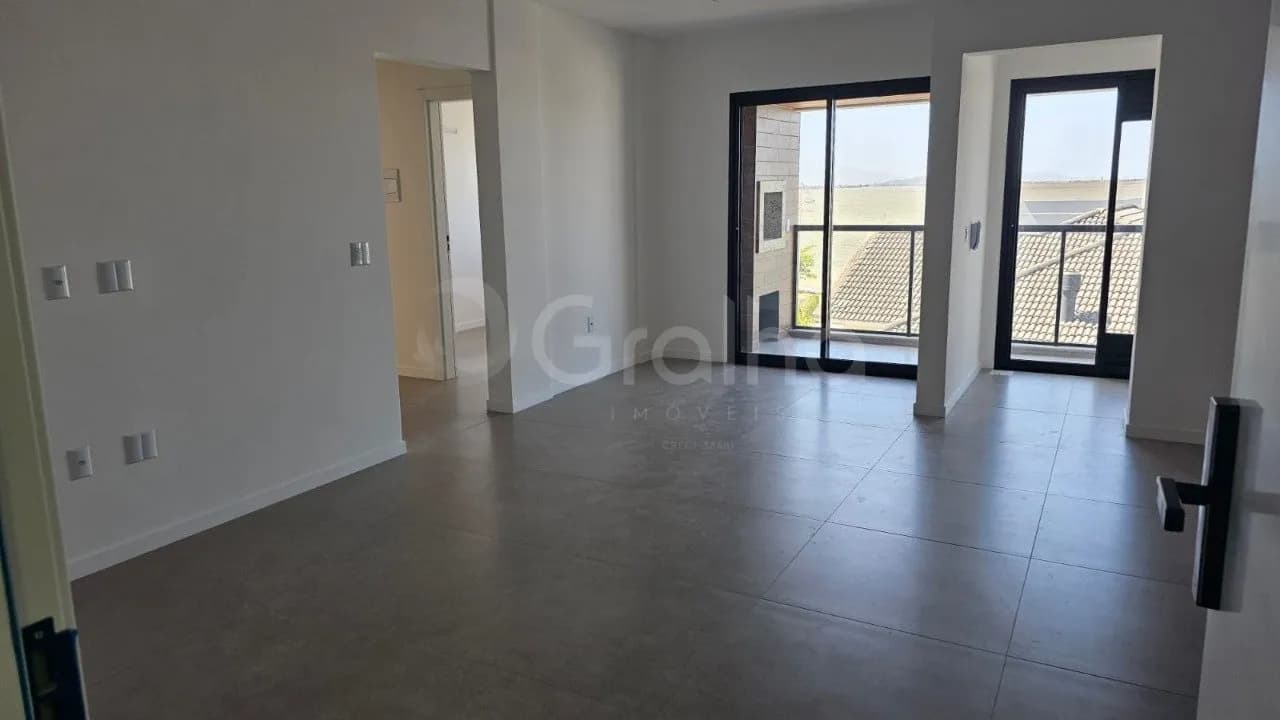 Apartamento para venda com 3 dormitórios em Praia De Fora com 88 m² — foto principal