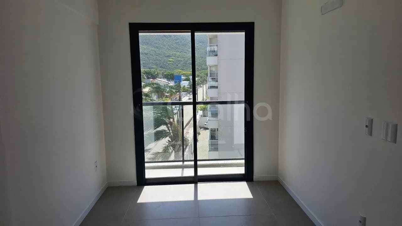 Apartamento para venda com 3 dormitórios em Praia De Fora com 88 m² — foto 4